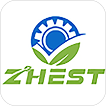 中再装备网商家端