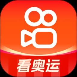 快手app下载安装官方版