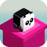 火星援救：拯救企鹅