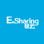 ESharing瑟云