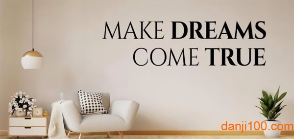 我的家居设计重新装修 我的家居设计重新装修