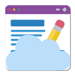 易辰送货单打印软件