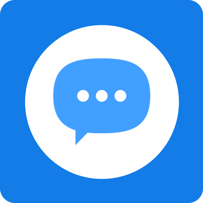 动起微信恢复大师app