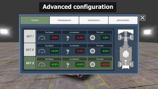 大师级赛事经理人 大师级赛事经理人