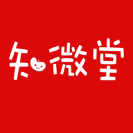 红豆大学