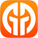 银天下·贵金属