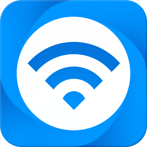 wifi万能密码钥匙破解