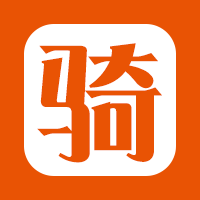 骑手APP