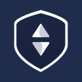 e电梯安卓版下载