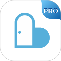 牵心procarecamproapp免费版