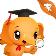 e校在手 家长端