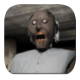 恐怖奶奶：复活