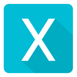 解方程计算器软件