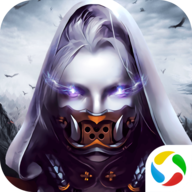 神谕之剑：茅山捉妖录