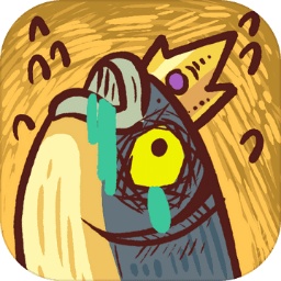 抖音咸鱼之王游戏