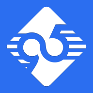 玖伍代驾司机版