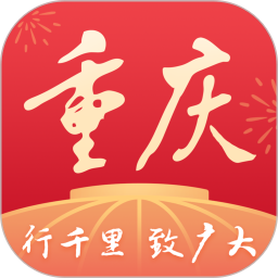 华龙网
