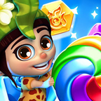 Gemmy Lands(双子座地)