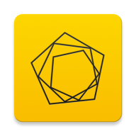 柏林爱乐数字音乐厅app