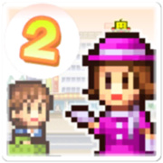 百货商场物语2安卓版