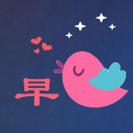 早教知识启蒙