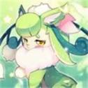 光精灵