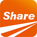 ezShare图朵app
