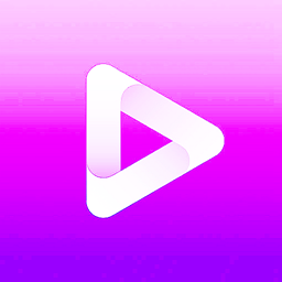 完美视频编辑器