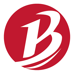 会计从业资格考试