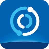 智慧之道(企业培训)