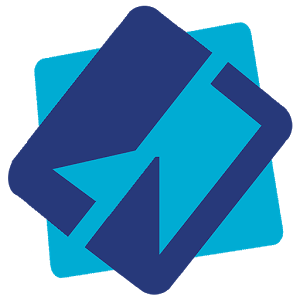 图片压缩APP下载