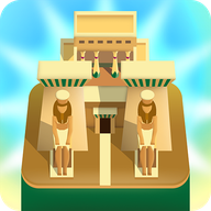 时代合并Merge of Ages