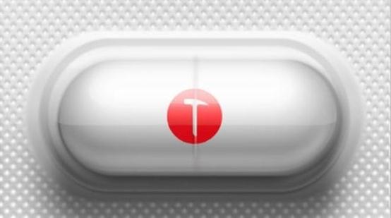 闪念胶囊T1锤子出品下载 闪念胶囊T1锤子出品下载