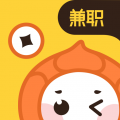 兼职喵找工作平台