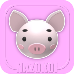 三只小猪与神灯 电影