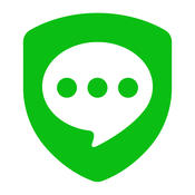 助讯通破解版下载