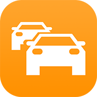 华林车务1.0.1