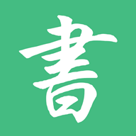 书包网小说电子书阅读器