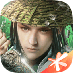 新剑侠情缘gm版