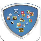 新希望功能盒子软件下载