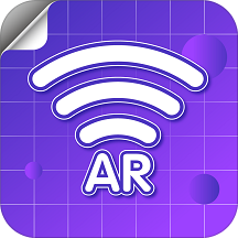 AR Wifi信号工具