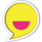 隨便up