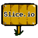 切片大作战slice.io手机版下载