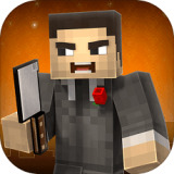 像素CS3D最新版本2023