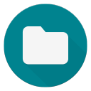 谷歌files go文件管理工具下载1.0.174910118