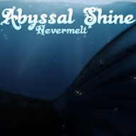 Abyssal Shine(深渊闪耀)