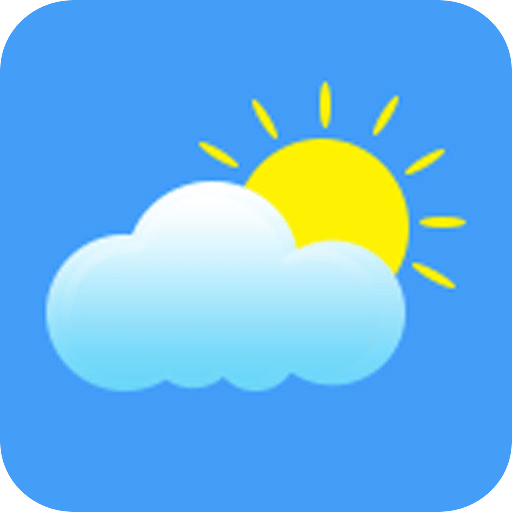 悟空天气软件