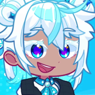 加查Gacha设计(Gacha Designr)