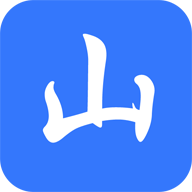 Village(山寨云)下载3.0