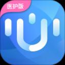 新医通 app
